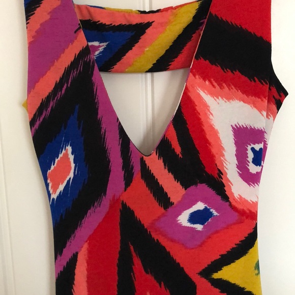 Dress - Picture 2 of 3